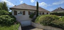 Annonce Vente 6 pièces Maison