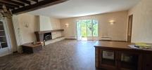 Acheter Maison 162 m2