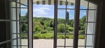 Acheter Maison Loir et cher