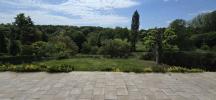 Acheter Maison 270000 euros