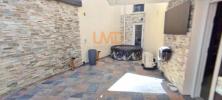 For sale Apartment Marseille-13eme-arrondissement  13013 47 m2 2 rooms