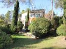 House SAINT-CLEMENT-DE-RIVIERE 