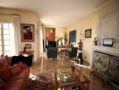 House SAINT-CLEMENT-DE-RIVIERE 