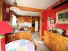 House SAINT-CLEMENT-DE-RIVIERE 