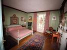 House SAINT-CLEMENT-DE-RIVIERE 