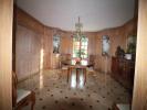 House SAINT-CLEMENT-DE-RIVIERE 