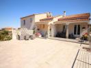 Vente Maison Ensues-la-redonne  13820 3 pieces 158 m2