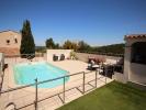 House ENSUES-LA-REDONNE 