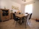 House ENSUES-LA-REDONNE 