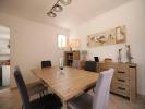 House ENSUES-LA-REDONNE 