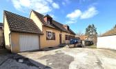 Vente Maison Autun 71