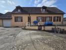 Annonce Vente 5 pièces Maison Autun