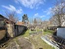 Acheter Maison 109 m2 Autun