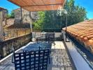 Vente Maison Arles 13