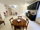 Annonce Vente 4 pièces Maison Arles