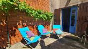 Vente Maison Magalas 34