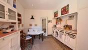 Acheter Maison Magalas Herault