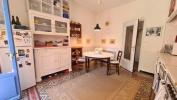 Acheter Maison Magalas 129000 euros