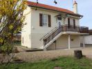Vente Maison Verdun-sur-le-doubs 71