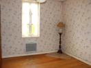 Acheter Maison Verdun-sur-le-doubs 129000 euros