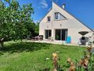 Vente Maison Seurre 21
