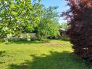 Annonce Vente 6 pièces Maison Seurre