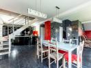 Acheter Maison 114 m2 Seurre