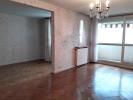 Apartment CHALON-SUR-SAONE 