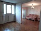 Apartment CHALON-SUR-SAONE 
