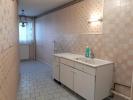 Apartment CHALON-SUR-SAONE 
