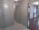 Apartment CHALON-SUR-SAONE 