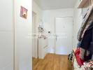 Apartment PUTEAUX 