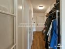 Apartment PUTEAUX 