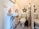 Apartment PUTEAUX 