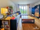 Apartment PUTEAUX 