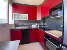 Apartment MALAKOFF 