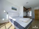 Apartment MALAKOFF 