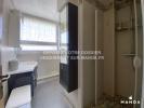 Apartment MALAKOFF 