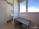 Apartment MALAKOFF 