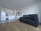 For rent Apartment Perreux-sur-marne 94170 42 m2 2 rooms