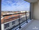 Apartment PERREUX-SUR-MARNE 