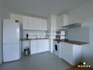 Apartment PERREUX-SUR-MARNE 