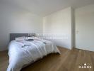 Apartment PERREUX-SUR-MARNE 