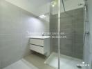 Apartment PERREUX-SUR-MARNE 