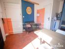 Annonce Location 2 pièces Appartement Rouen