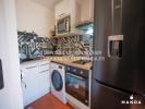 Louer Appartement Rouen 584 euros