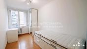 Location Appartement Vitry-sur-seine 94
