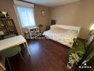 For rent Apartment Kremlin-bicetre  94270 22 m2