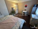 Annonce Location Appartement Kremlin-bicetre