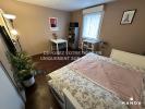 Louer Appartement 22 m2 Kremlin-bicetre